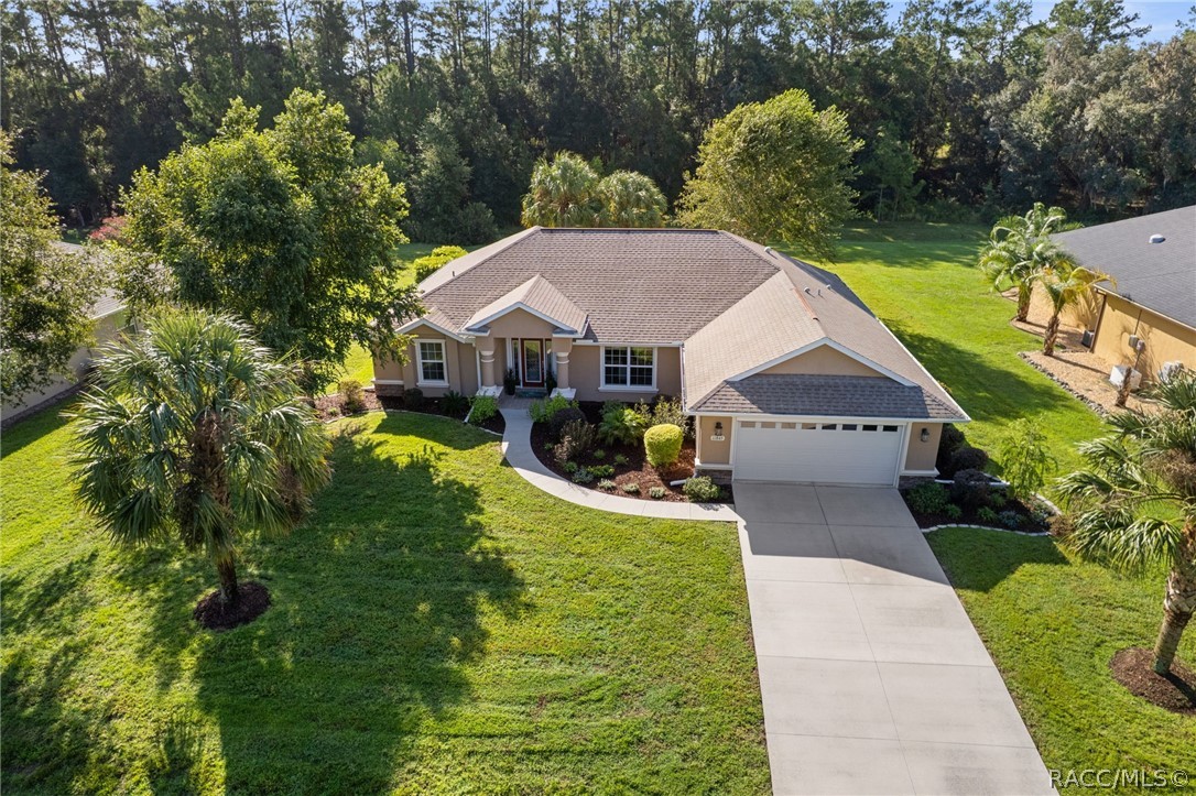 11845 N Bluff Cove Path, Dunnellon, FL 34434 11845 N Bluff Cove Path, Dunnellon, FL 34434