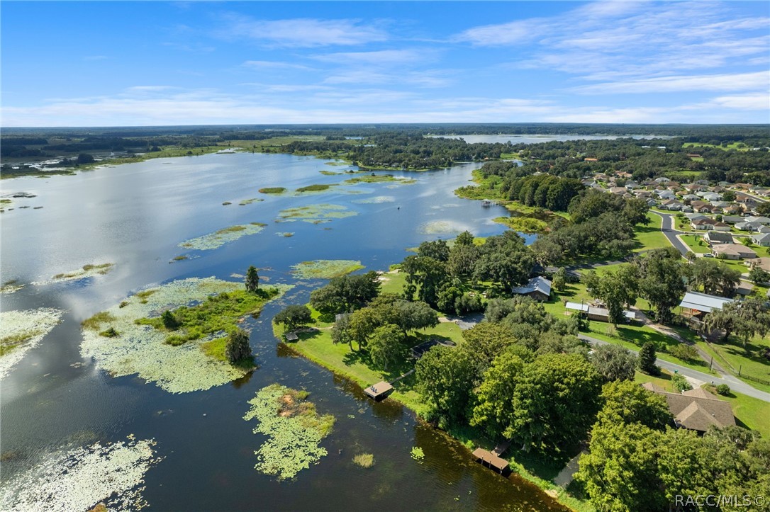 4038 E Eagle Trail, Hernando, FL 34442