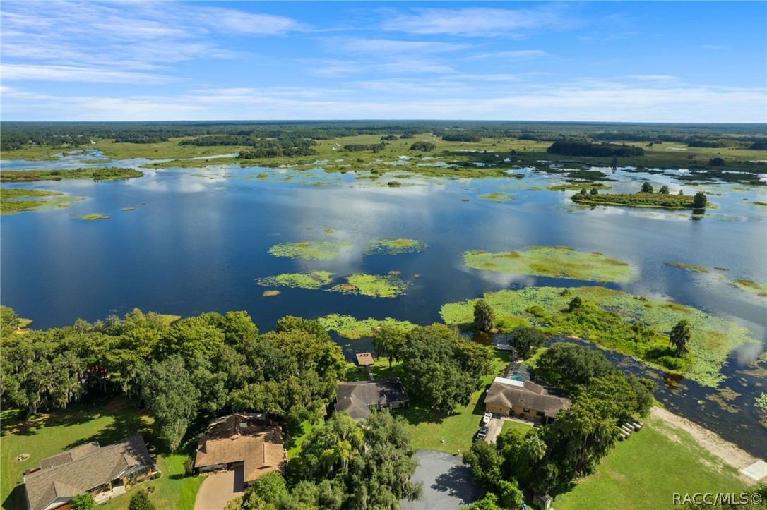 4038 E Eagle Trail, Hernando, FL 34442