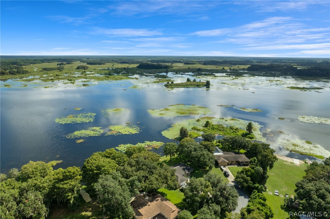 4038 E Eagle Trail, Hernando, FL 34442