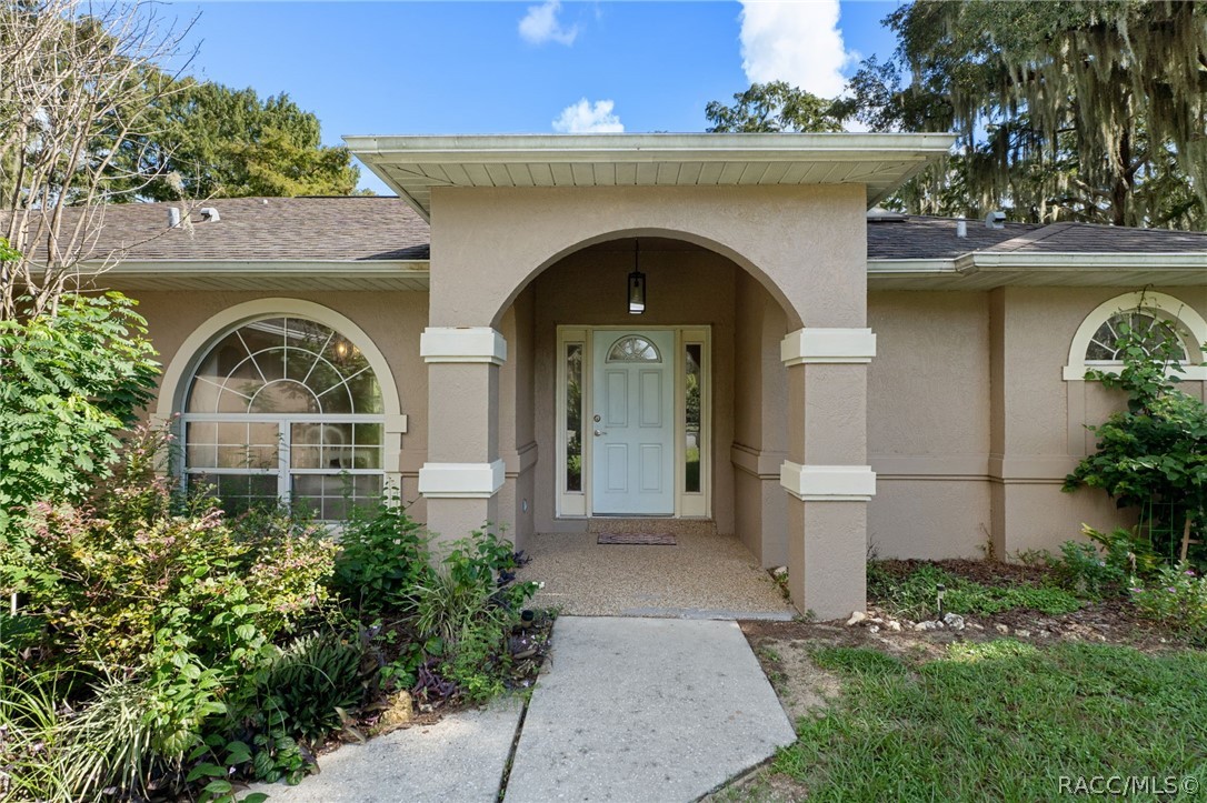 4038 E Eagle Trail, Hernando, FL 34442 4038 E Eagle Trail, Hernando, FL 34442