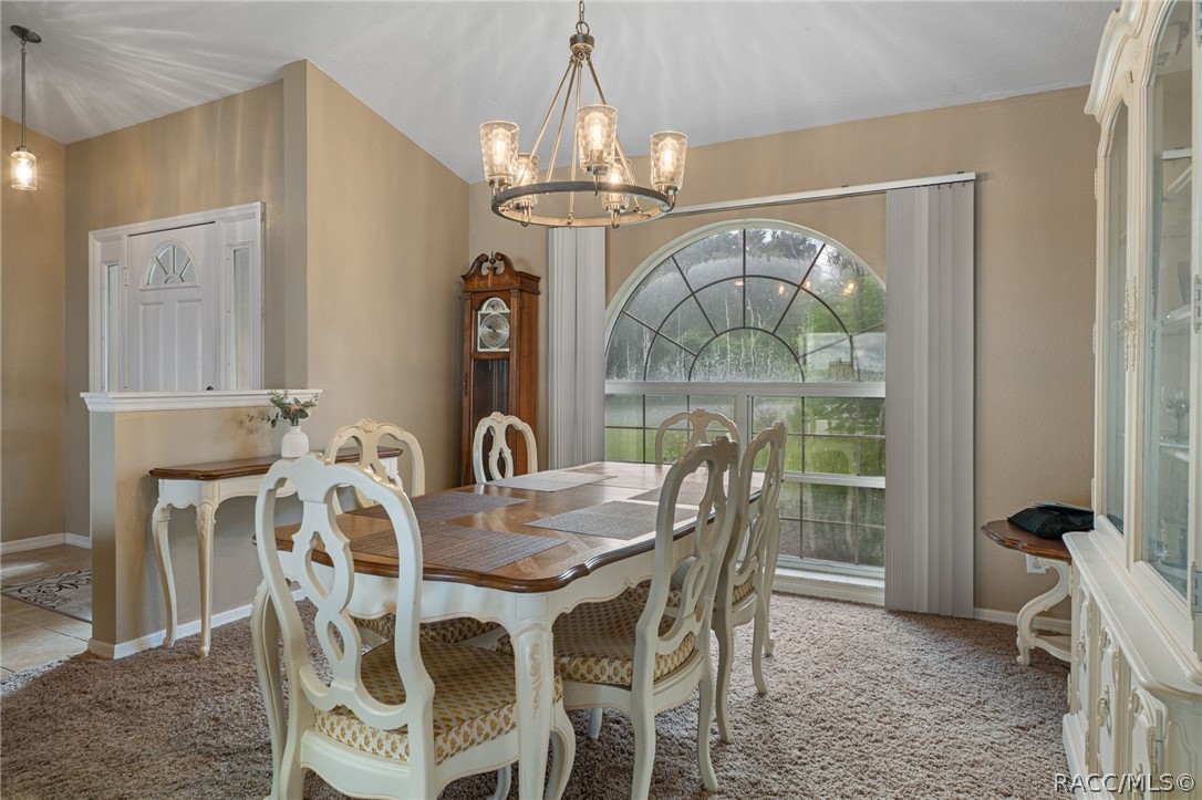 4038 E Eagle Trail, Hernando, FL 34442
