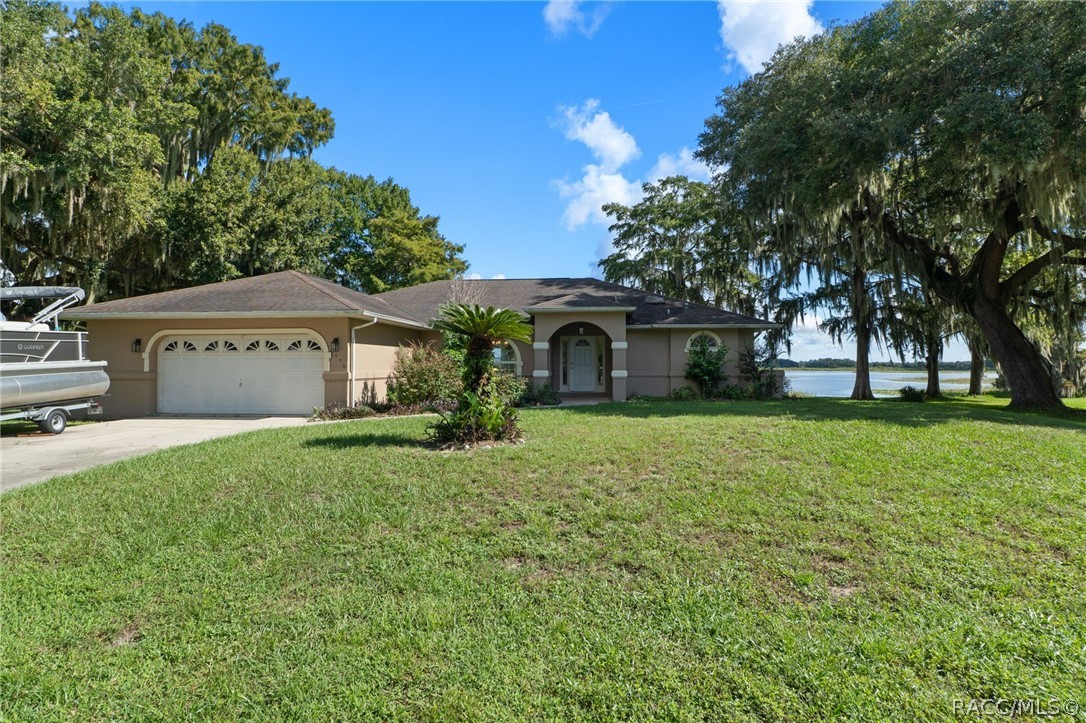 4038 E Eagle Trail, Hernando, FL 34442 4038 E Eagle Trail, Hernando, FL 34442