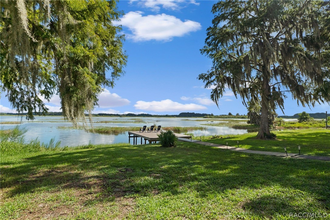 4038 E Eagle Trail, Hernando, FL 34442