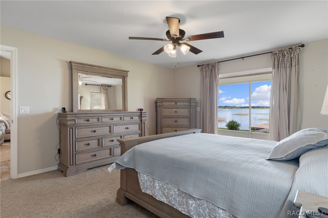 4038 E Eagle Trail, Hernando, FL 34442