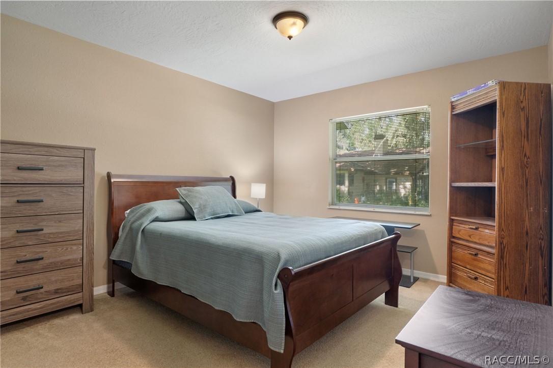 4038 E Eagle Trail, Hernando, FL 34442