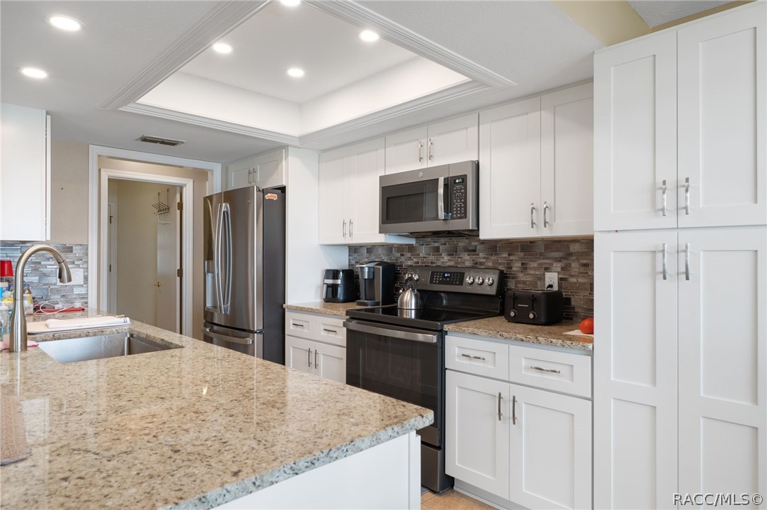 4038 E Eagle Trail, Hernando, FL 34442