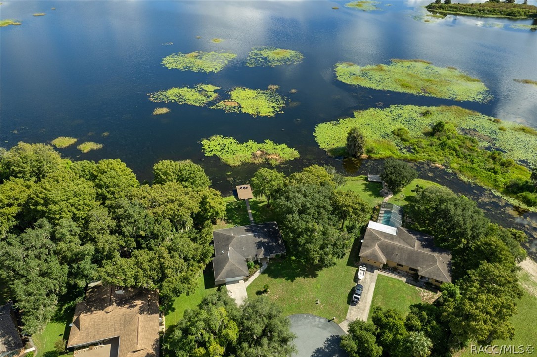4038 E Eagle Trail, Hernando, FL 34442