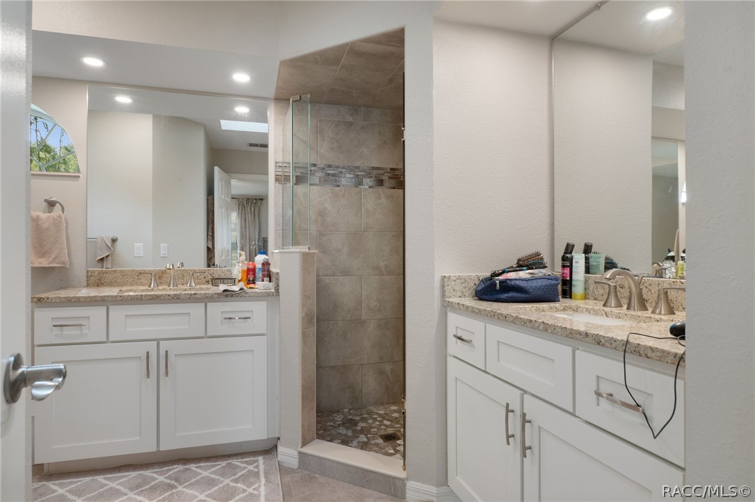 4038 E Eagle Trail, Hernando, FL 34442