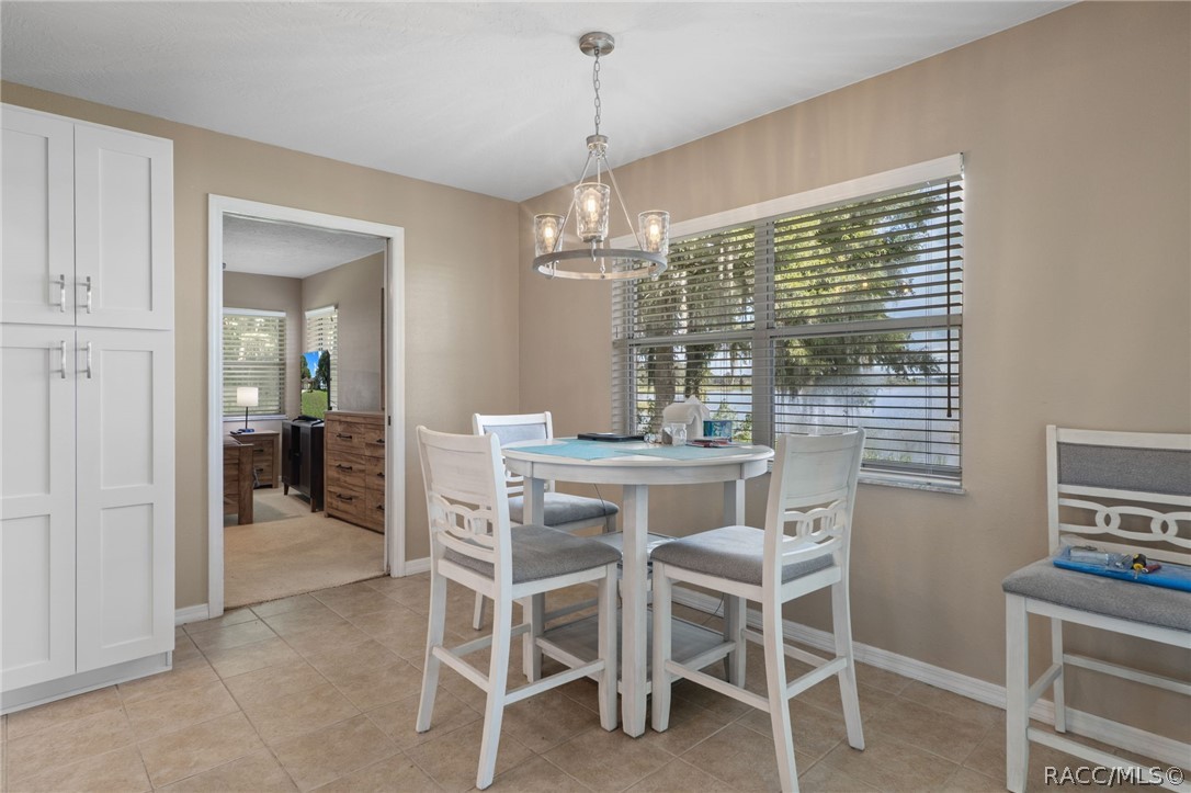 4038 E Eagle Trail, Hernando, FL 34442