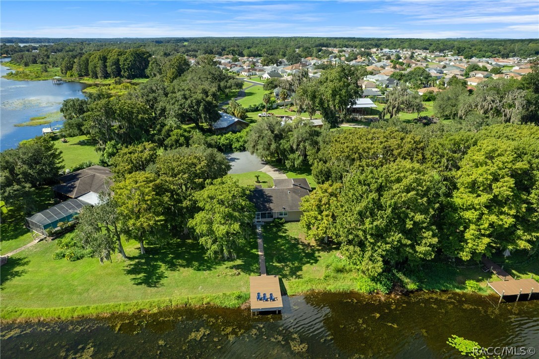 4038 E Eagle Trail, Hernando, FL 34442