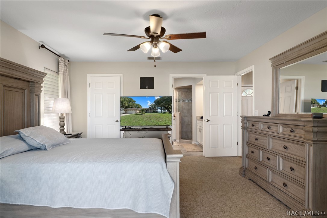 4038 E Eagle Trail, Hernando, FL 34442