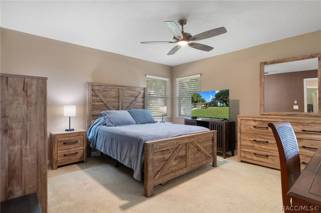 4038 E Eagle Trail, Hernando, FL 34442