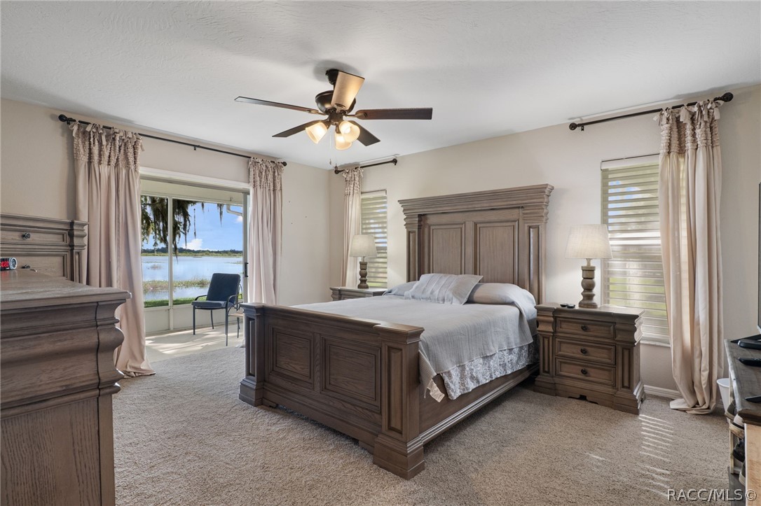 4038 E Eagle Trail, Hernando, FL 34442