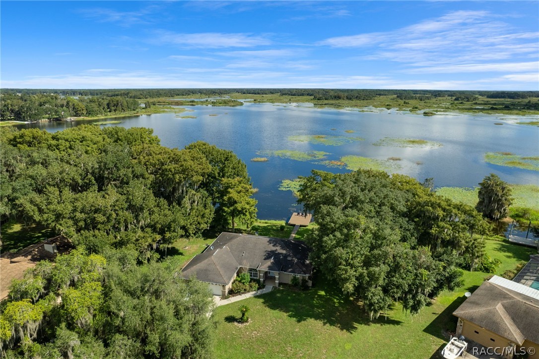 4038 E Eagle Trail, Hernando, FL 34442