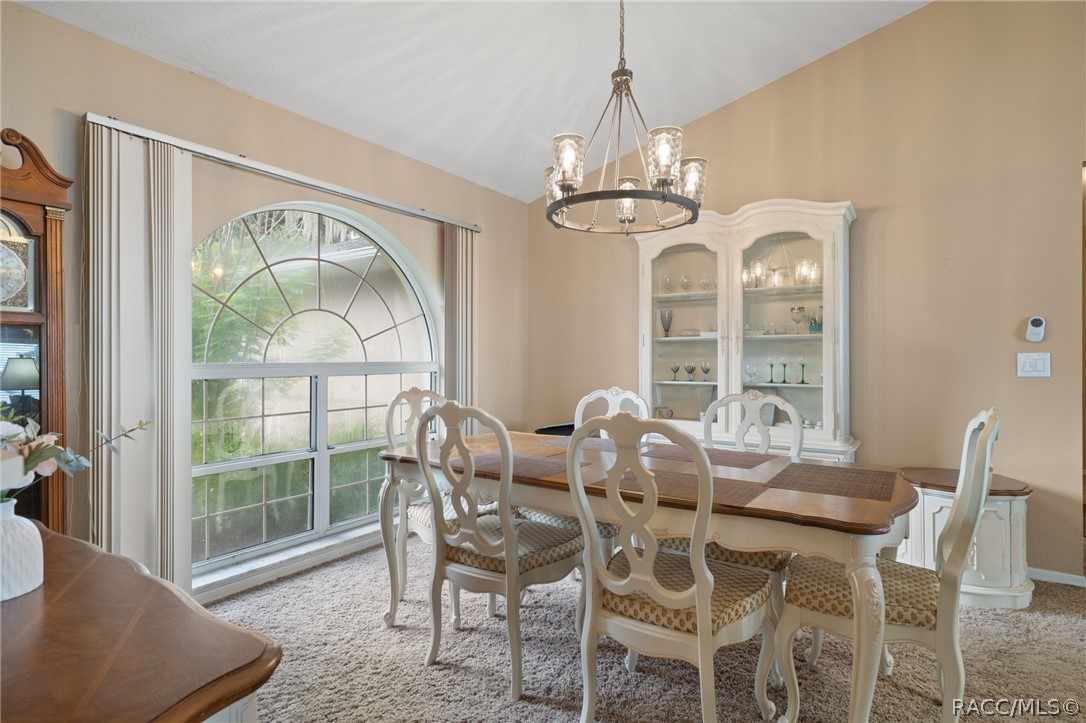 4038 E Eagle Trail, Hernando, FL 34442