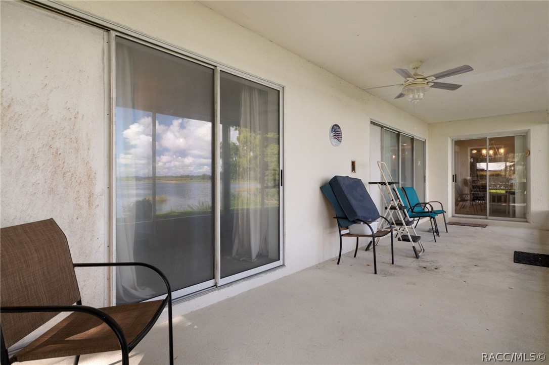 4038 E Eagle Trail, Hernando, FL 34442