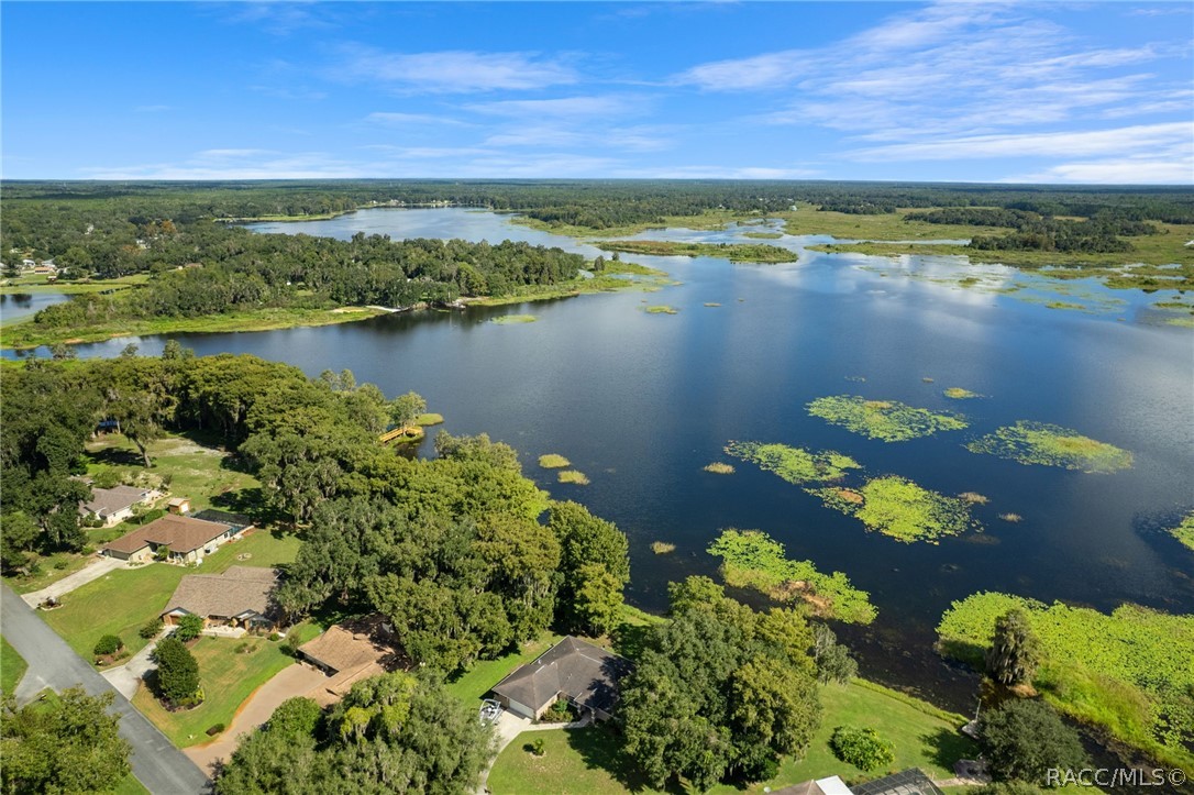 4038 E Eagle Trail, Hernando, FL 34442