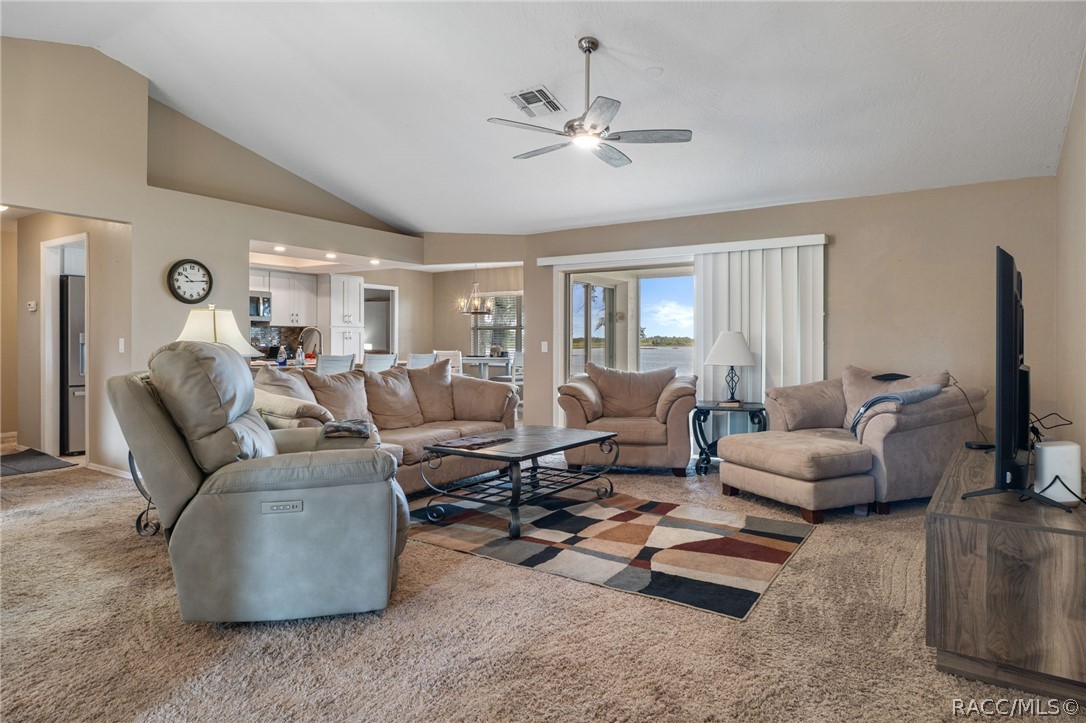 4038 E Eagle Trail, Hernando, FL 34442 4038 E Eagle Trail, Hernando, FL 34442