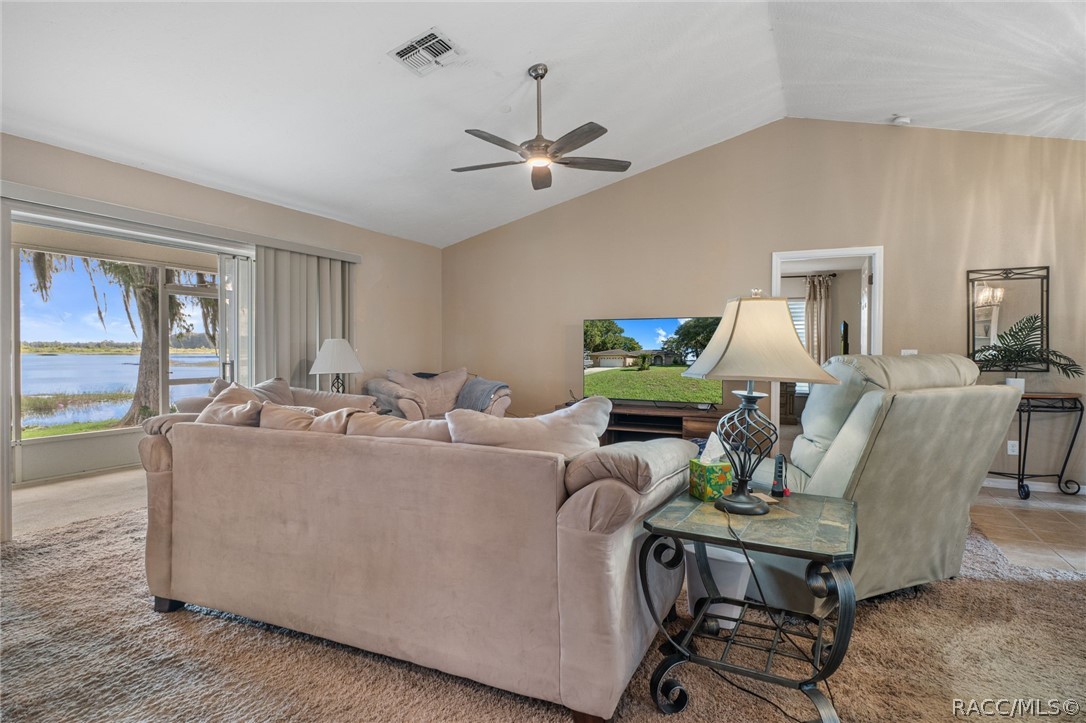 4038 E Eagle Trail, Hernando, FL 34442 4038 E Eagle Trail, Hernando, FL 34442