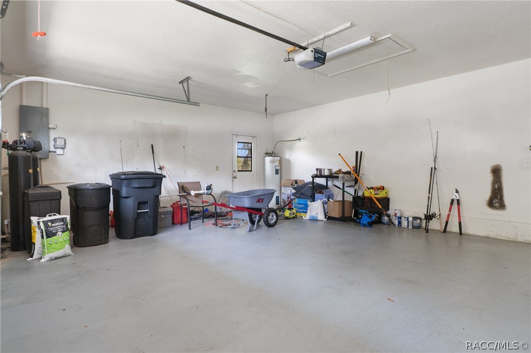 4038 E Eagle Trail, Hernando, FL 34442