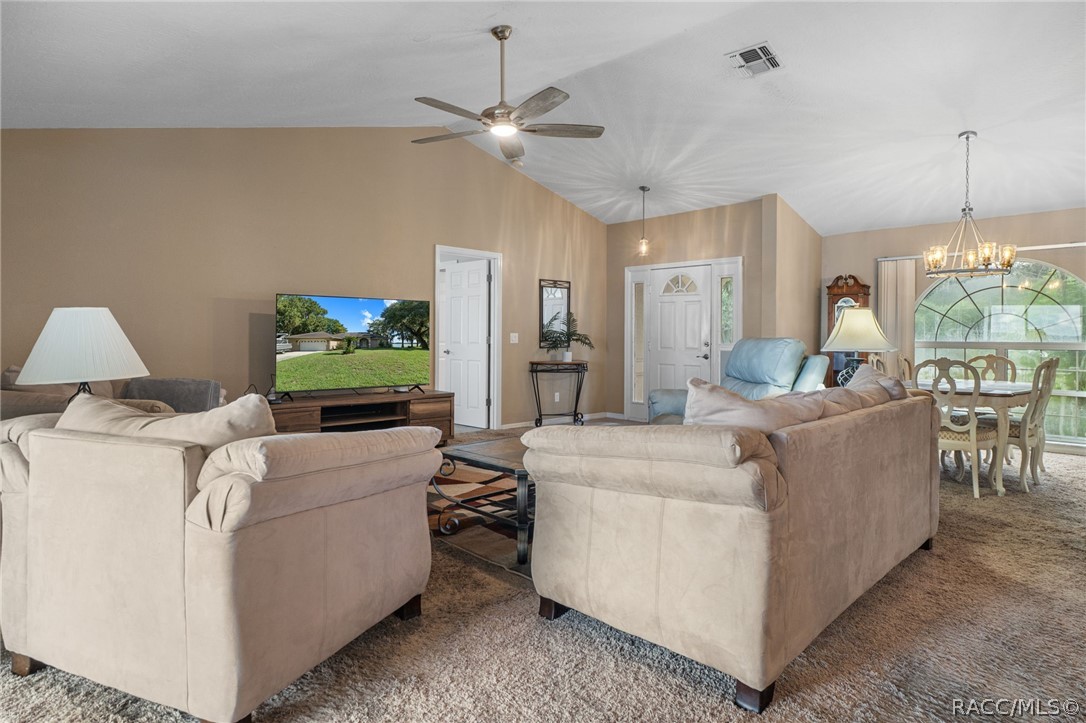 4038 E Eagle Trail, Hernando, FL 34442 4038 E Eagle Trail, Hernando, FL 34442