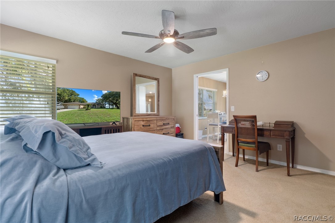 4038 E Eagle Trail, Hernando, FL 34442