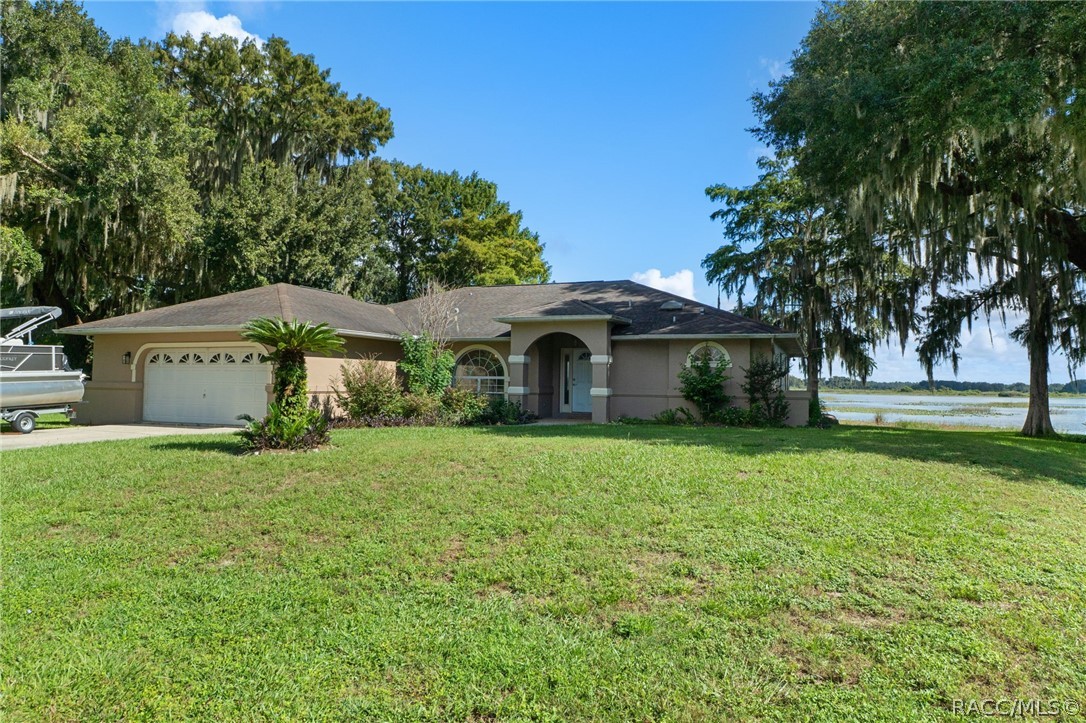 4038 E Eagle Trail, Hernando, FL 34442 4038 E Eagle Trail, Hernando, FL 34442