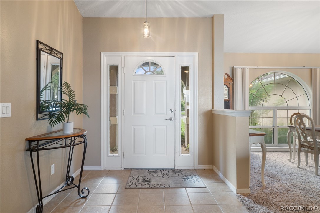 4038 E Eagle Trail, Hernando, FL 34442 4038 E Eagle Trail, Hernando, FL 34442