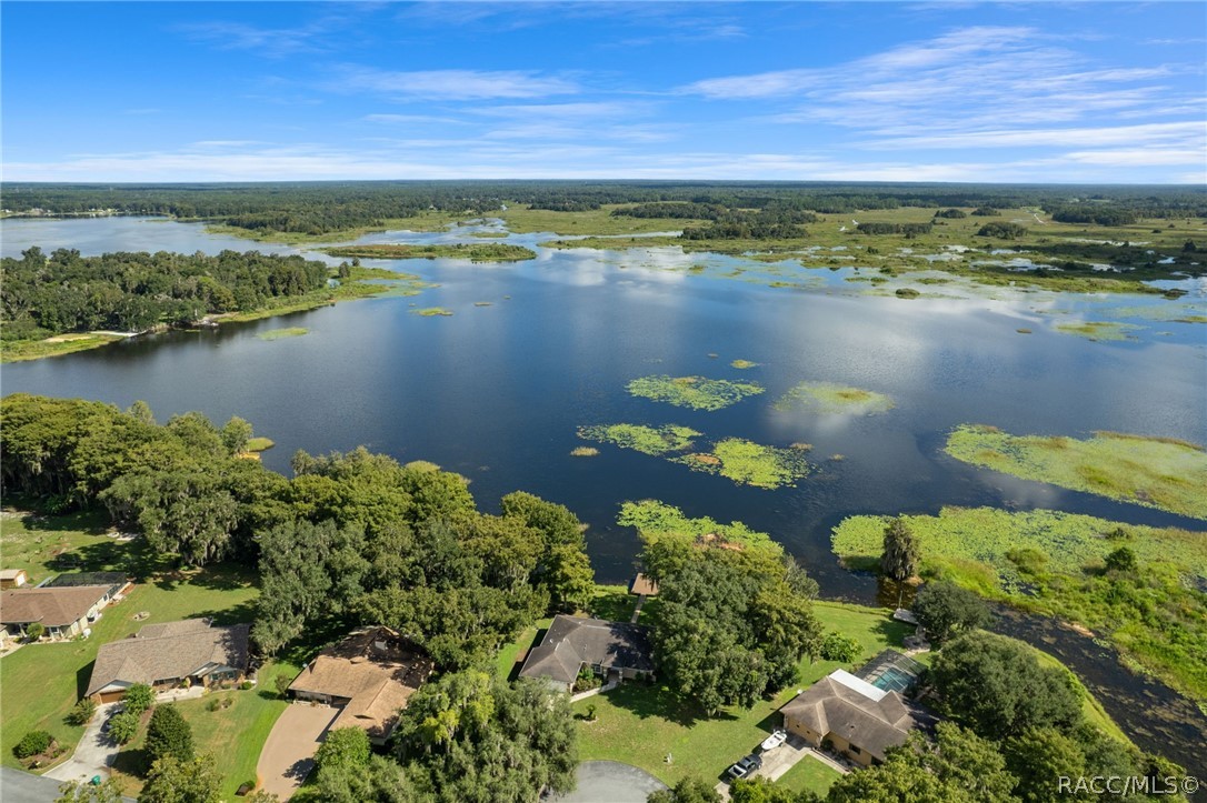 4038 E Eagle Trail, Hernando, FL 34442