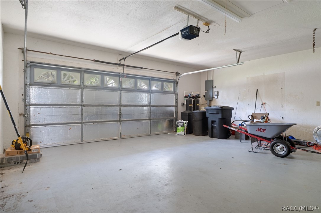 4038 E Eagle Trail, Hernando, FL 34442