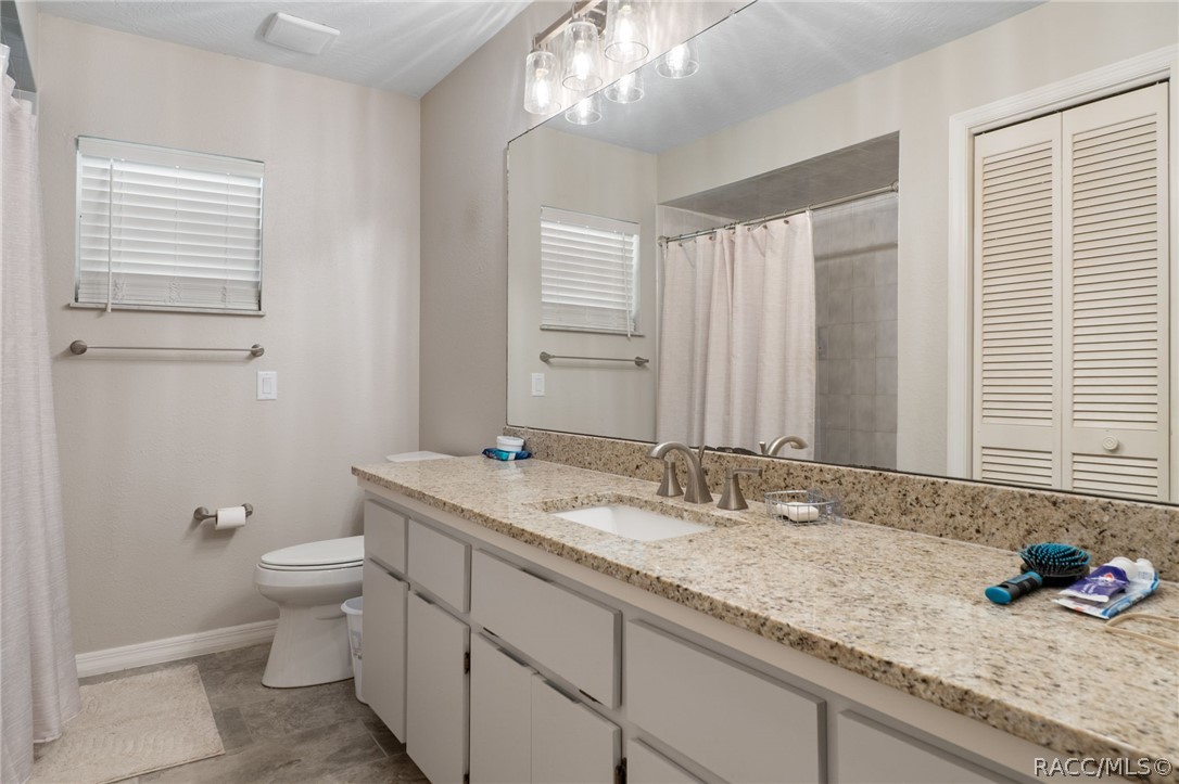 4038 E Eagle Trail, Hernando, FL 34442
