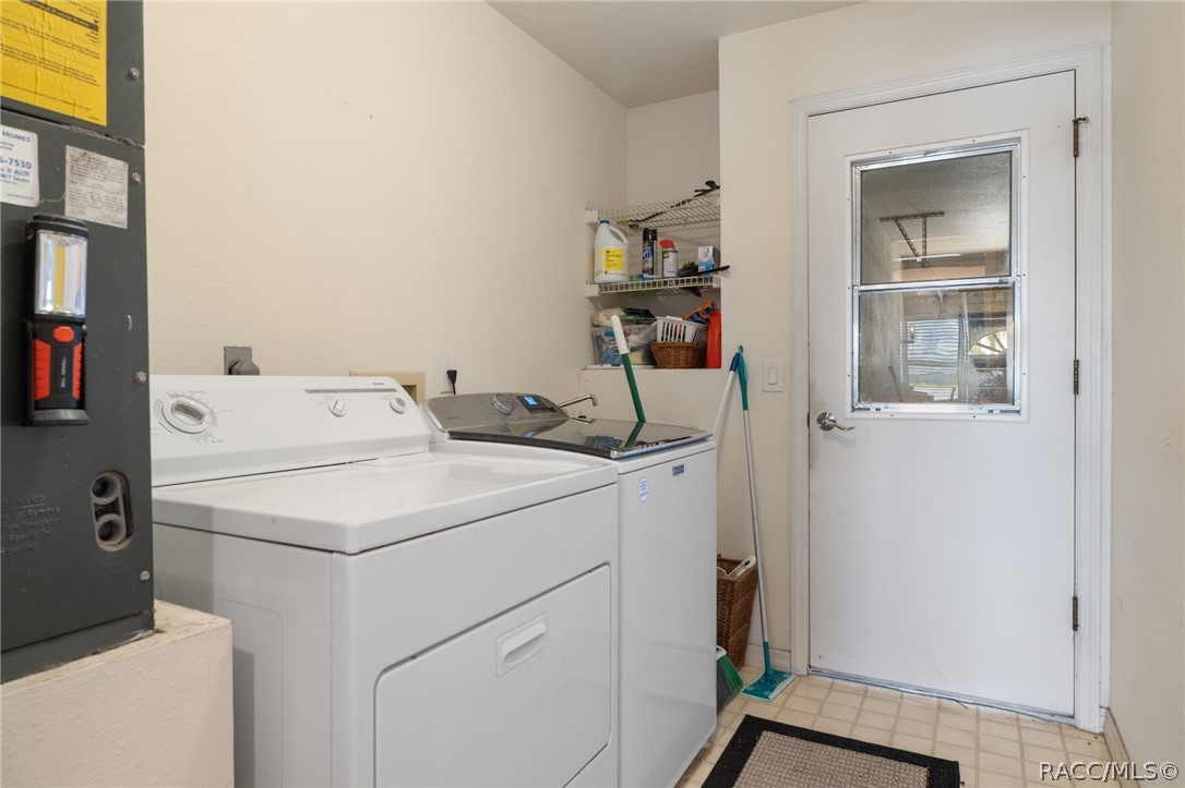 4038 E Eagle Trail, Hernando, FL 34442