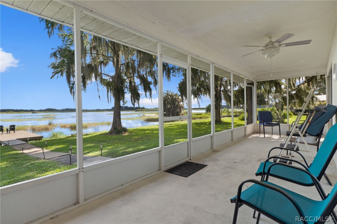 4038 E Eagle Trail, Hernando, FL 34442