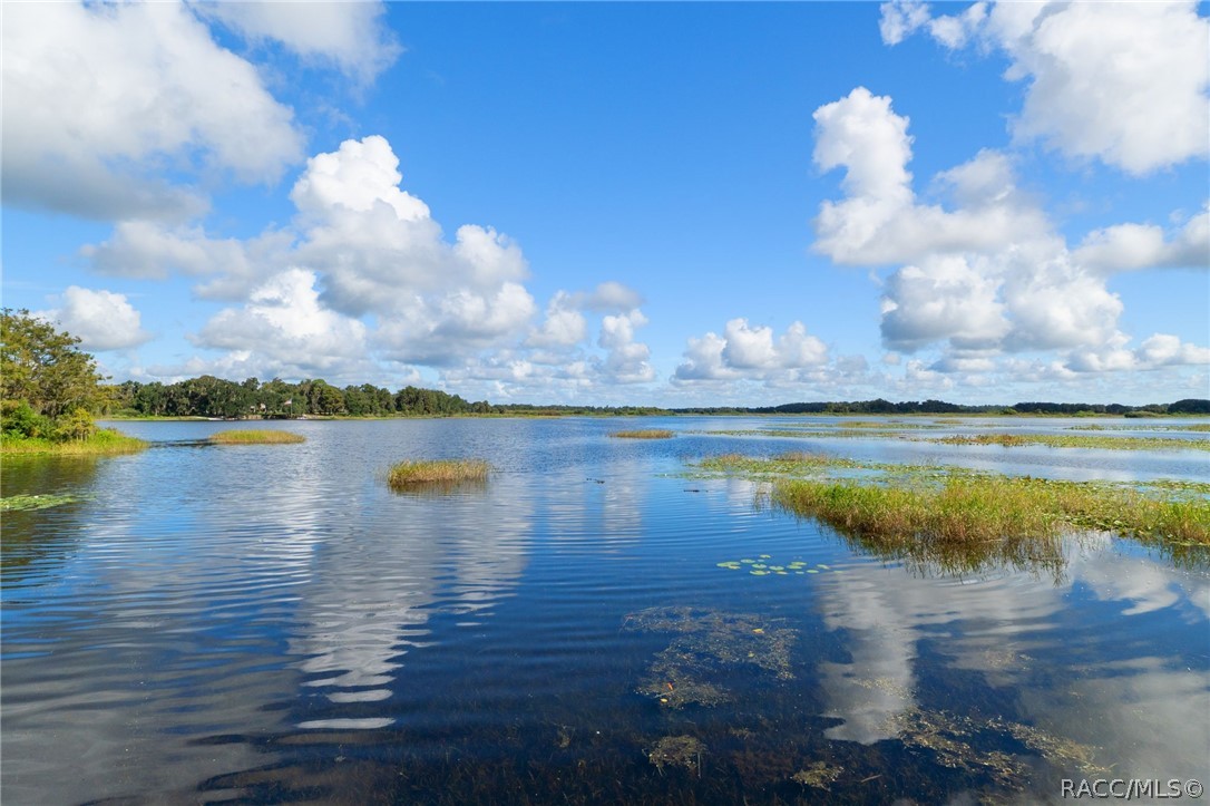 4038 E Eagle Trail, Hernando, FL 34442