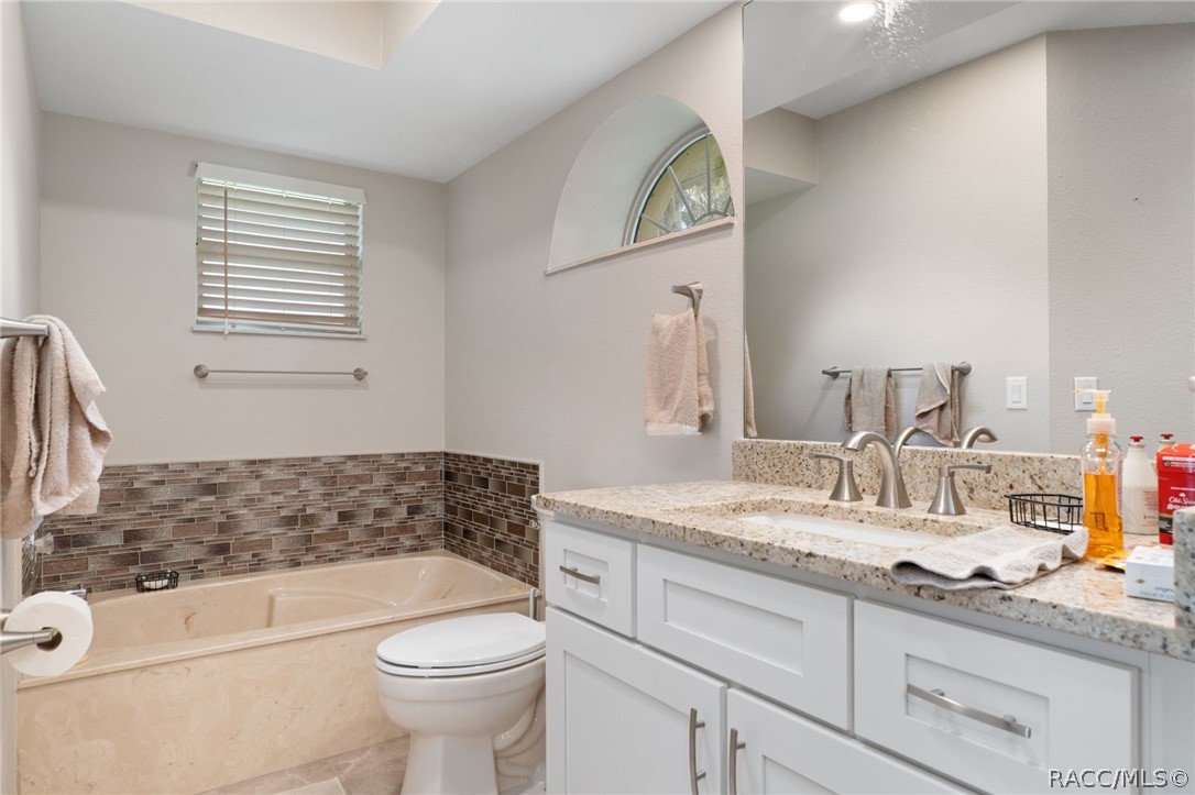 4038 E Eagle Trail, Hernando, FL 34442