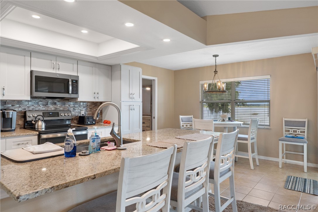 4038 E Eagle Trail, Hernando, FL 34442