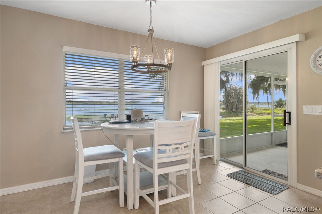 4038 E Eagle Trail, Hernando, FL 34442