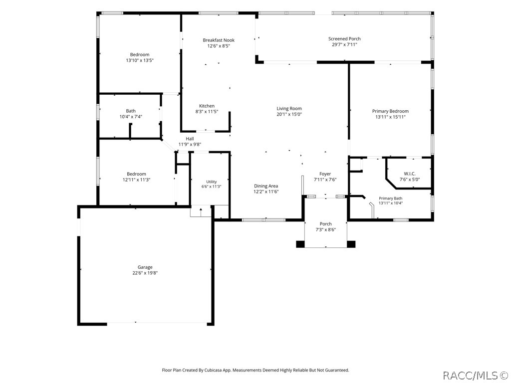 4038 E Eagle Trail, Hernando, FL 34442 4038 E Eagle Trail, Hernando, FL 34442