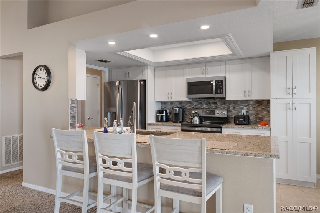 4038 E Eagle Trail, Hernando, FL 34442