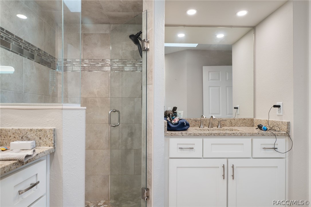4038 E Eagle Trail, Hernando, FL 34442