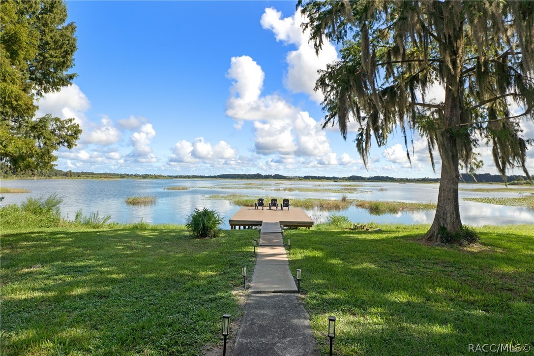 4038 E Eagle Trail, Hernando, FL 34442
