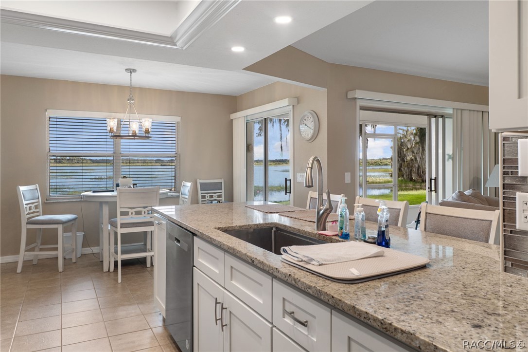 4038 E Eagle Trail, Hernando, FL 34442