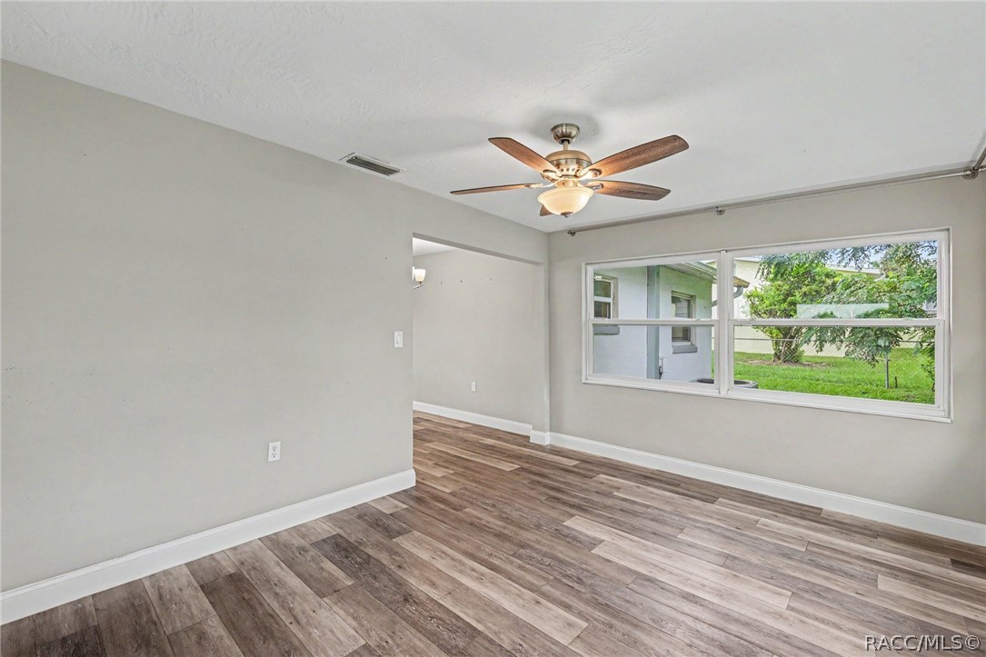 80 S Adams Street, Beverly Hills, FL 34465