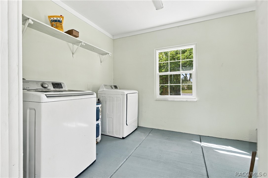 33 North Avenue W, Brooksville, FL 34601