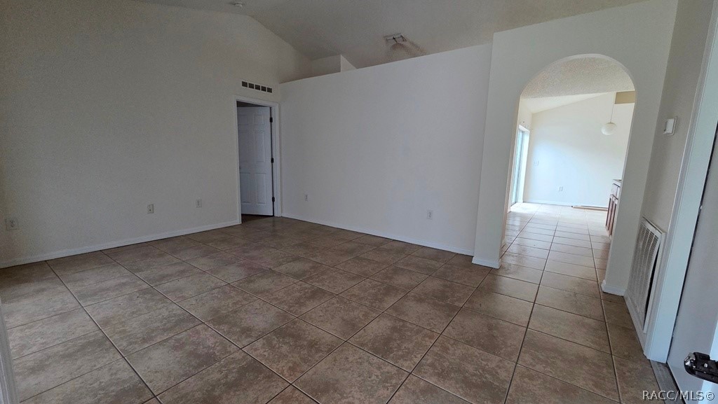 7120 N Folger Terrace, Dunnellon, FL 34434