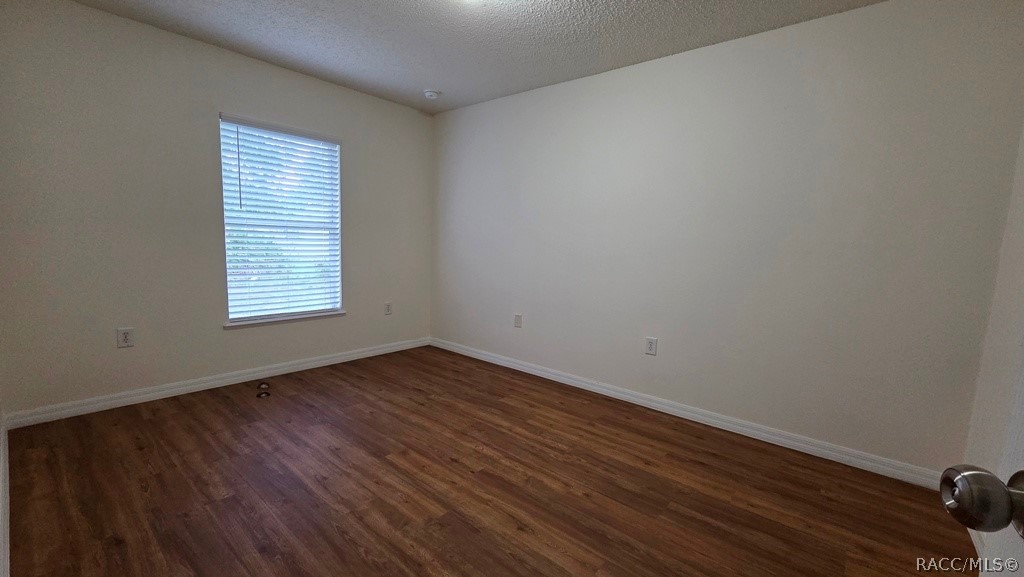 7120 N Folger Terrace, Dunnellon, FL 34434