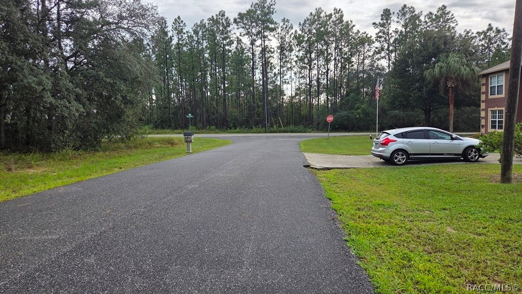 7120 N Folger Terrace, Dunnellon, FL 34434