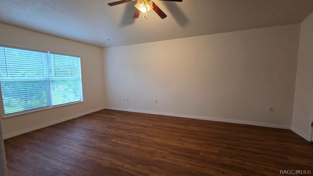 7120 N Folger Terrace, Dunnellon, FL 34434