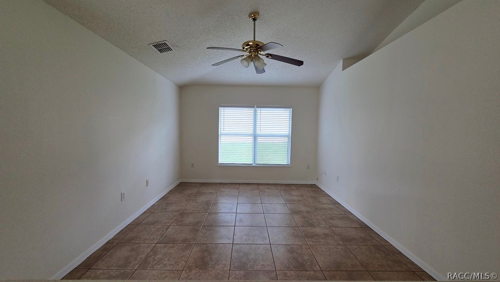 7120 N Folger Terrace, Dunnellon, FL 34434
